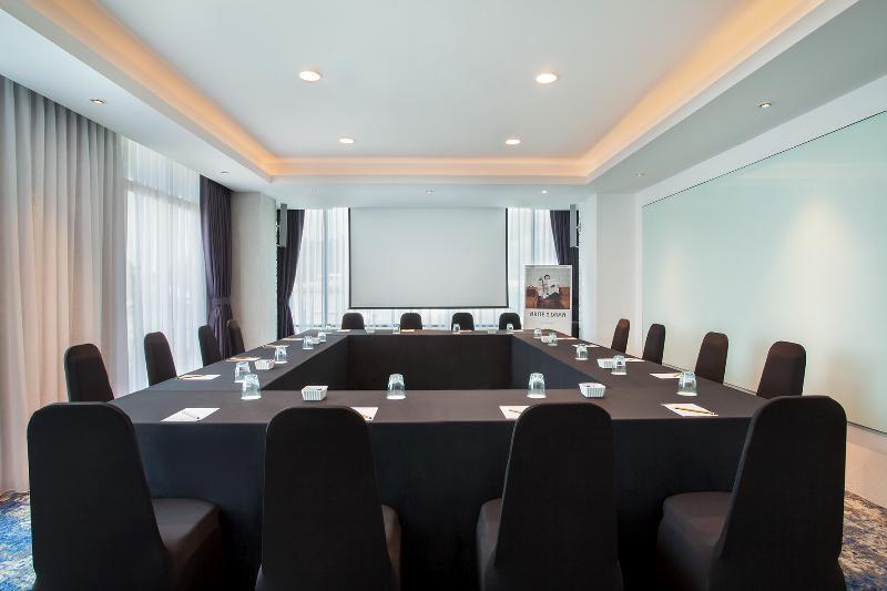 Ibis Styles Inanam 3*